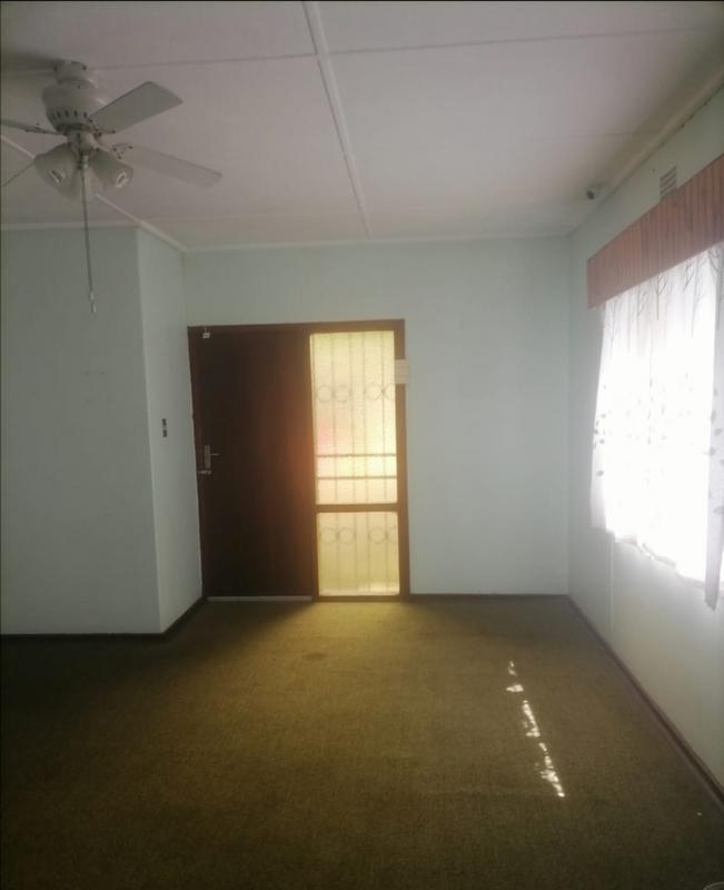 3 Bedroom Property for Sale in Sasolburg Ext 5 Free State
